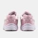 Nike Initiator Pink Grey ALL21789 фото 9