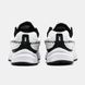 Nike Initiator White Silver Black ALL12714 фото 9
