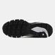 Nike Initiator White Silver Black ALL12714 фото 8