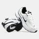 Nike Initiator White Silver Black ALL12714 фото 4