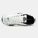 Nike Initiator White Silver Black ALL12714 фото 7