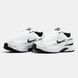 Nike Initiator White Silver Black ALL12714 фото 5