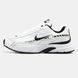 Nike Initiator White Silver Black ALL12714 фото 1