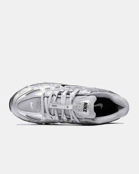 Nike P-6000 Grey ALL15861 фото