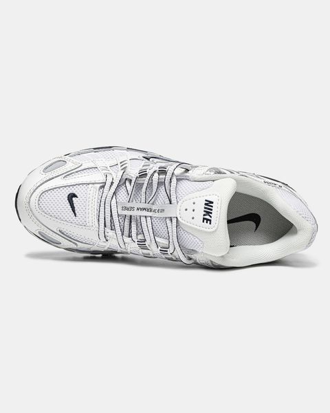 Nike P-6000 Phantom White Obsidian ALL20801 фото