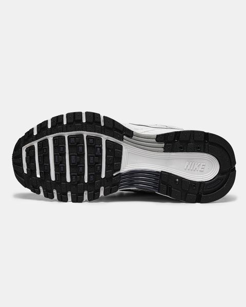 Nike P-6000 Phantom White Obsidian ALL20801 фото