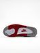 Air Jordan 4 Retro Fire Red  ALL06105 фото 8