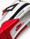 Air Jordan 4 Retro Fire Red  ALL06105 фото 4