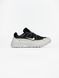 Nike P-6000 White Black ALL20604 фото 3