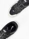 Nike P-6000 White Black ALL20604 фото 6