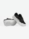 Nike P-6000 White Black ALL20604 фото 2