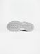 Nike P-6000 White Black ALL20604 фото 5