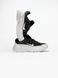 Nike P-6000 White Black ALL20604 фото 7