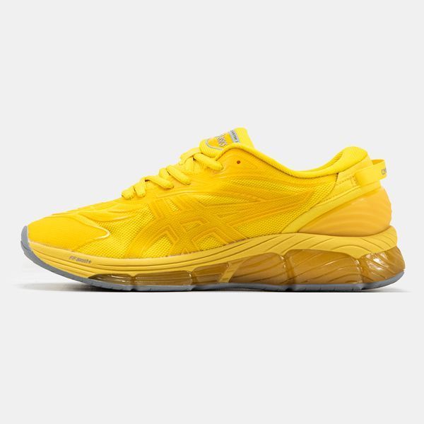 Asics Gel-Quantum 360 x C.P. Company Yellow ALL17754 фото