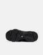 New Balance 1000 Black Leather ALL23477 фото 7