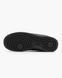 Nike Air Force 1 '07 Supreme "Black" ALL04725 фото 5