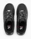 Nike Air Force 1 '07 Supreme "Black" ALL04725 фото 3