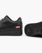 Nike Air Force 1 '07 Supreme "Black" ALL04725 фото 4