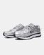 Nike P-6000 Grey ALL15861 фото 4