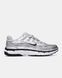 Nike P-6000 Grey ALL15861 фото 3