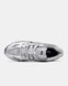 Nike P-6000 Grey ALL15861 фото 6