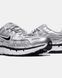 Nike P-6000 Grey ALL15861 фото 2