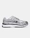 Nike P-6000 Grey ALL15861 фото 5