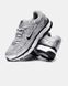 Nike P-6000 Grey ALL15861 фото 8