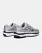 Nike P-6000 Grey ALL15861 фото 9