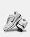 Nike P-6000 Phantom White Obsidian ALL20801 фото 5