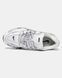 Nike P-6000 Phantom White Obsidian ALL20801 фото 7