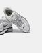 Nike P-6000 Phantom White Obsidian ALL20801 фото 3
