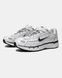 Nike P-6000 Phantom White Obsidian ALL20801 фото 4