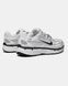 Nike P-6000 Phantom White Obsidian ALL20801 фото 9