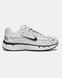Nike P-6000 Phantom White Obsidian ALL20801 фото 6