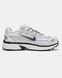 Nike P-6000 Phantom White Obsidian ALL20801 фото 2