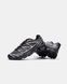 Salomon XT-6 Expanse Grey Black White GORE-TEX ALL13873 фото 3