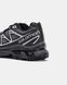 Salomon XT-6 Expanse Grey Black White GORE-TEX ALL13873 фото 8
