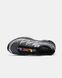 Salomon XT-6 Expanse Grey Black White GORE-TEX ALL13873 фото 6