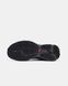 Salomon XT-6 Expanse Grey Black White GORE-TEX ALL13873 фото 7