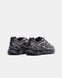 Salomon XT-6 Expanse Grey Black White GORE-TEX ALL13873 фото 9