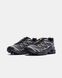 Salomon XT-6 Expanse Grey Black White GORE-TEX ALL13873 фото 4