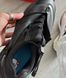 Nike Air Max Dn Roam Triple Black ALL26291 фото 3