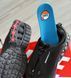 Nike Air Max Dn Roam Triple Black ALL26291 фото 9