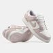 Nike SB Dunk Low Sail Pearl Pink ALL24362 фото 4