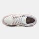 Nike SB Dunk Low Sail Pearl Pink ALL24362 фото 7