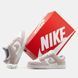 Nike SB Dunk Low Sail Pearl Pink ALL24362 фото 3
