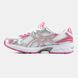 Asics Gel-1130 White Pure Silver ALL20150 фото 10