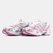 Asics Gel-1130 White Pure Silver ALL20150 фото 5