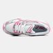Asics Gel-1130 White Pure Silver ALL20150 фото 7